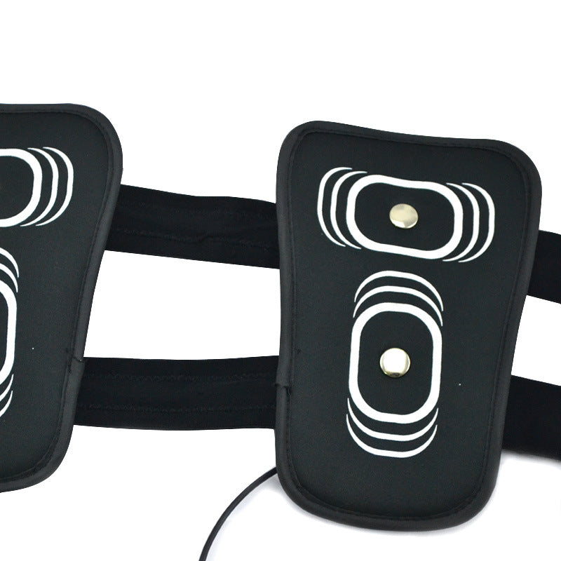 thigh slimming workout|primemart.nz/