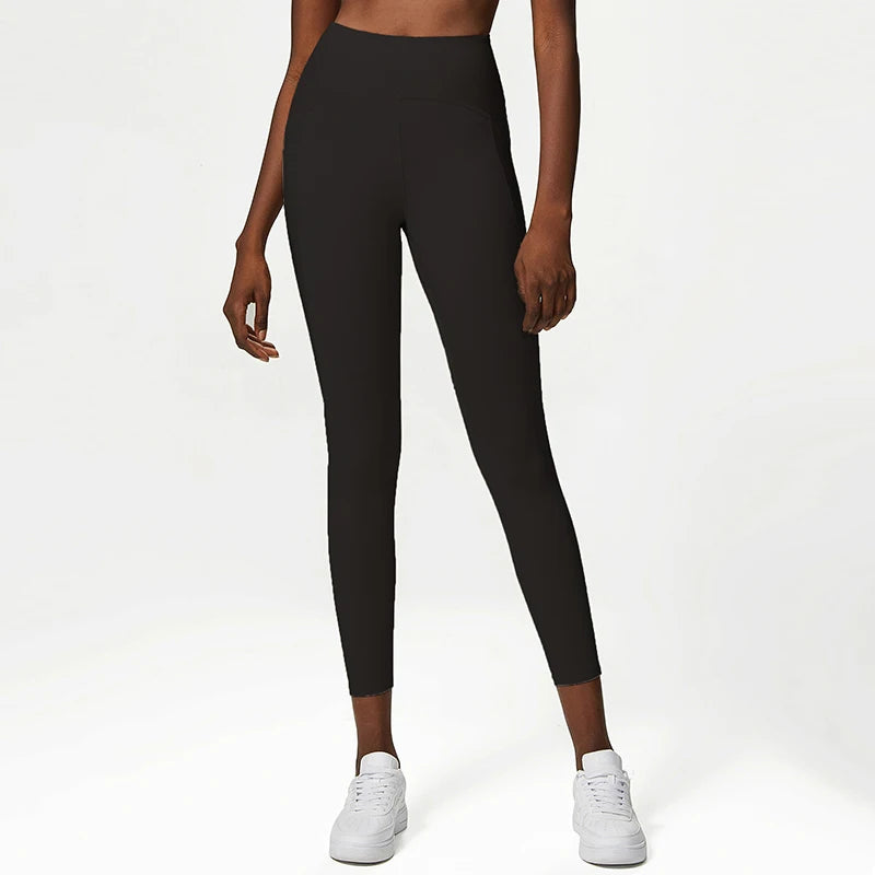 ladies yoga pants|primemart.nz/