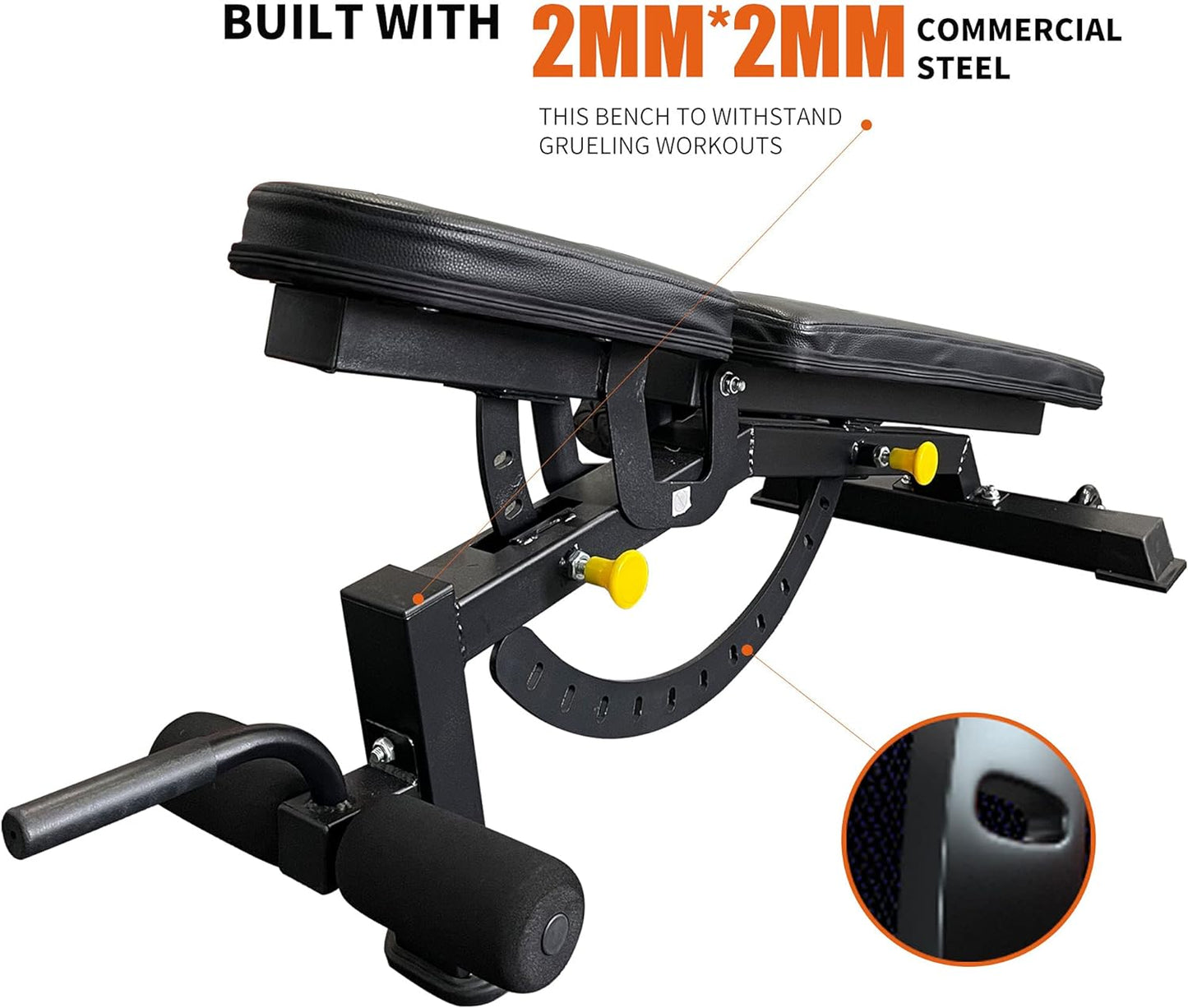 strength training bench|primemart.nz/
