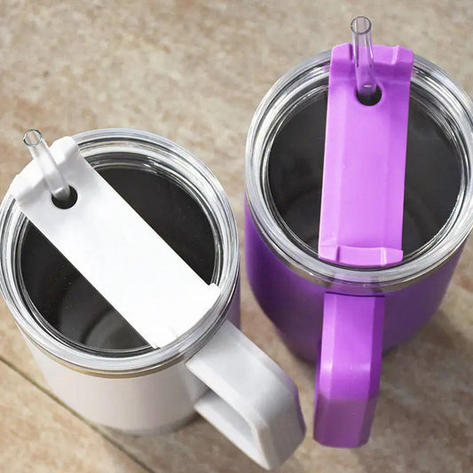 Customized Stainless Steel 40oz Tumbler|primemart.nz/