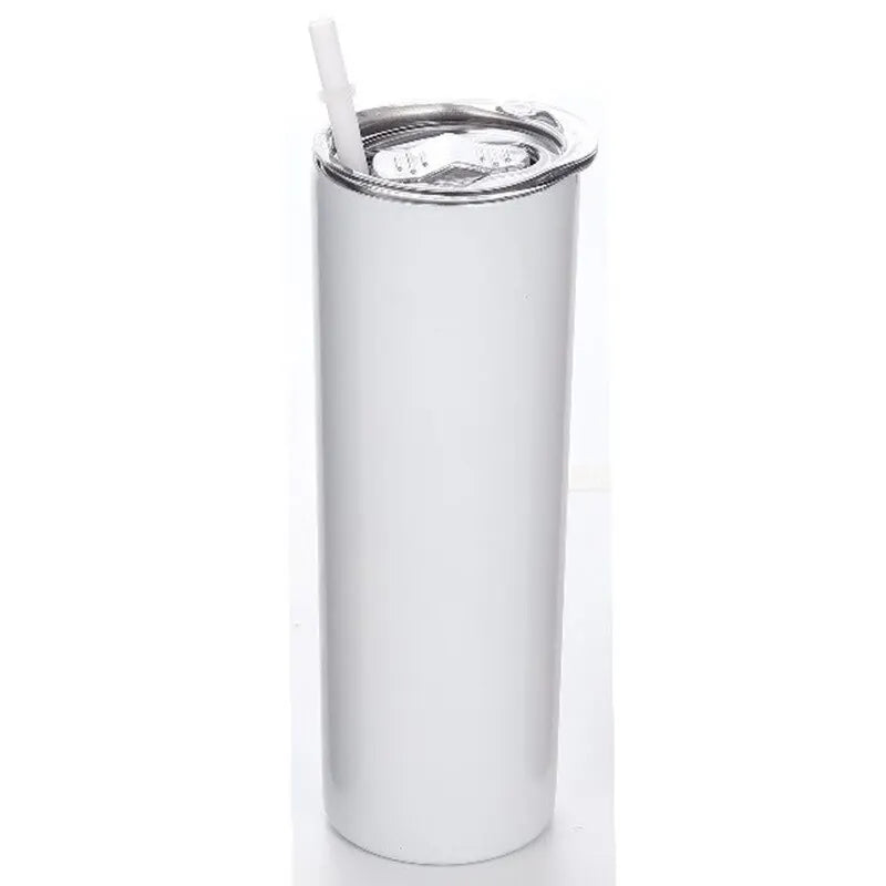 H683feebad8074f629a08ae93072d4a5eD