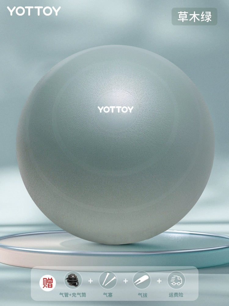 hip lifting postpartum training equipment |primemart.nz/