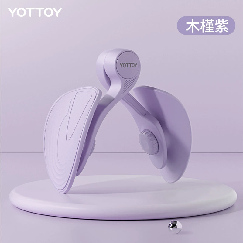 O1CN01hRyZuI1ei58EQKuJd_!!2125733904