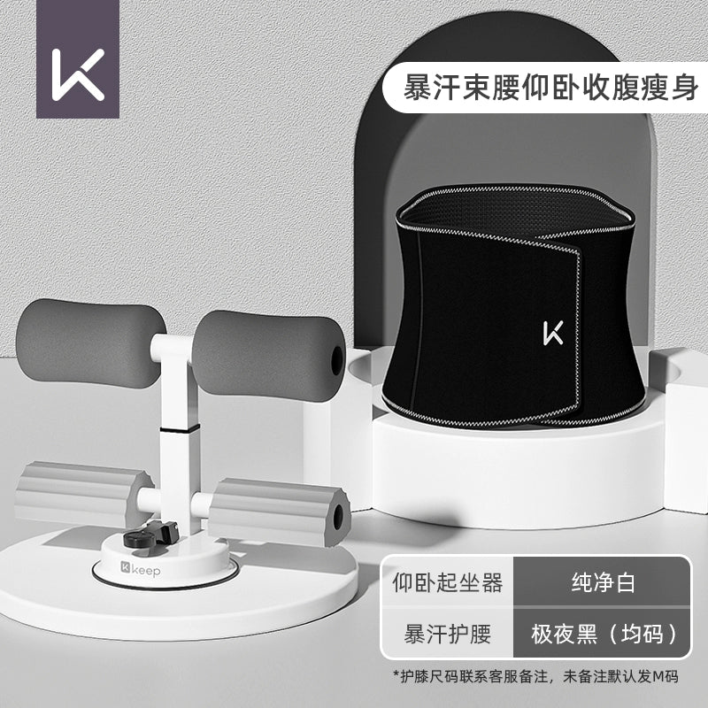 O1CN01nDjhfa1zp32CrU6Cr_!!2209165586762