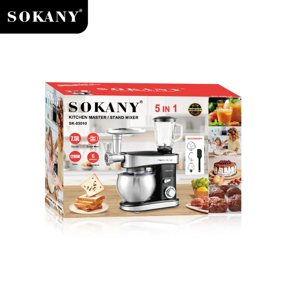 kitchen mixer stand|primemart.nz/