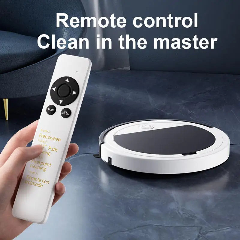 robot vacuum|primemart.nz/