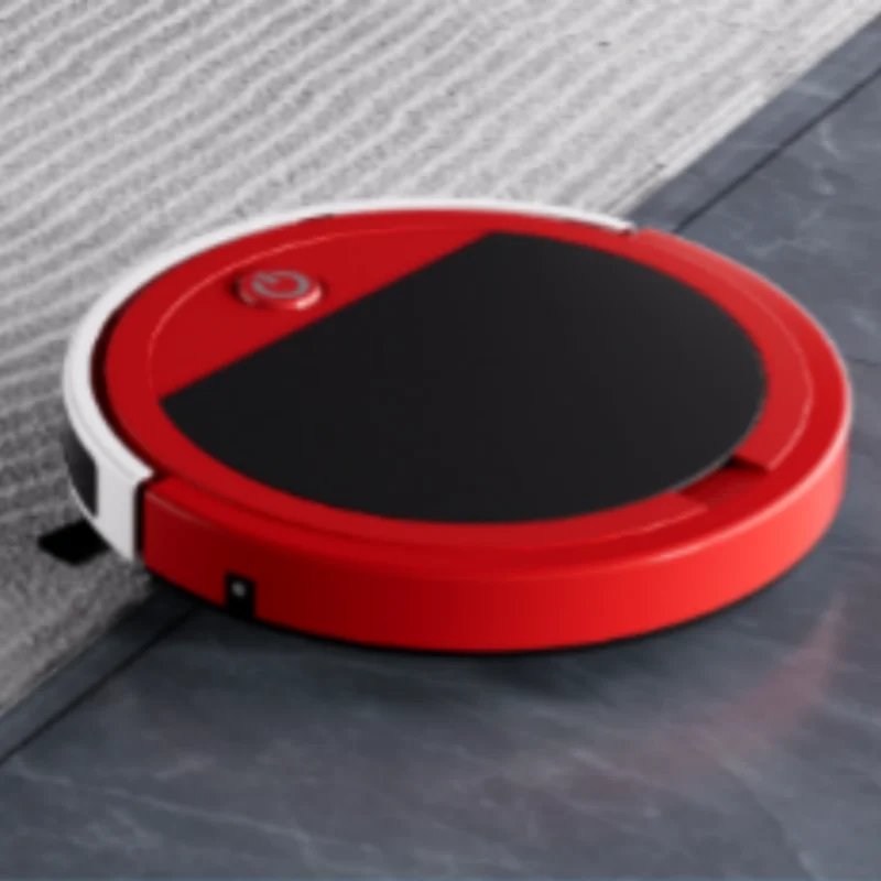 robot vacuum|primemart.nz/