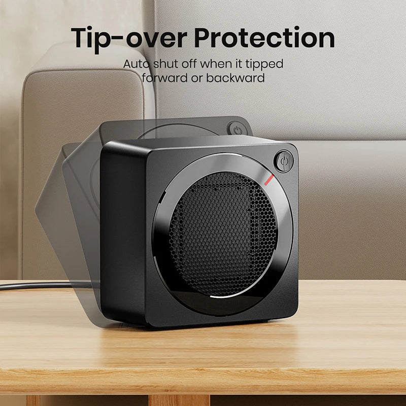 room heater|primemart.nz/