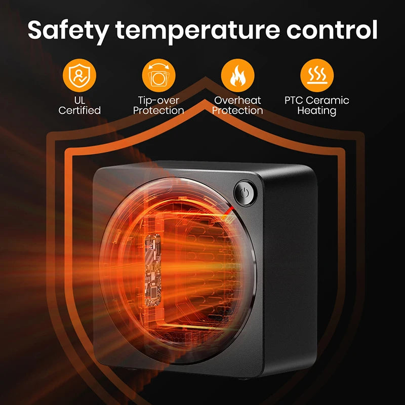 room heater|primemart.nz/