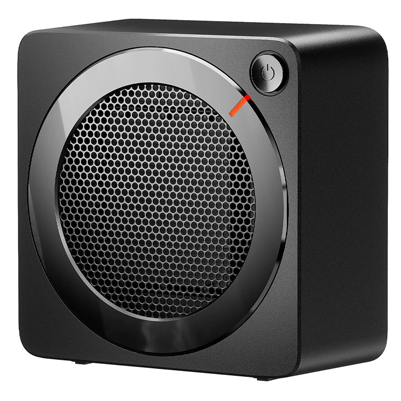 room heater|primemart.nz/