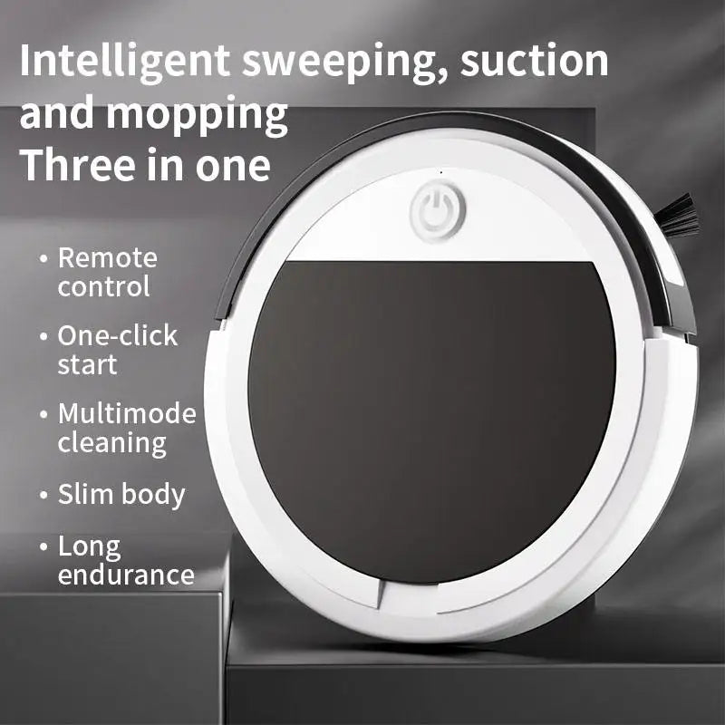 robot vacuum|primemart.nz/