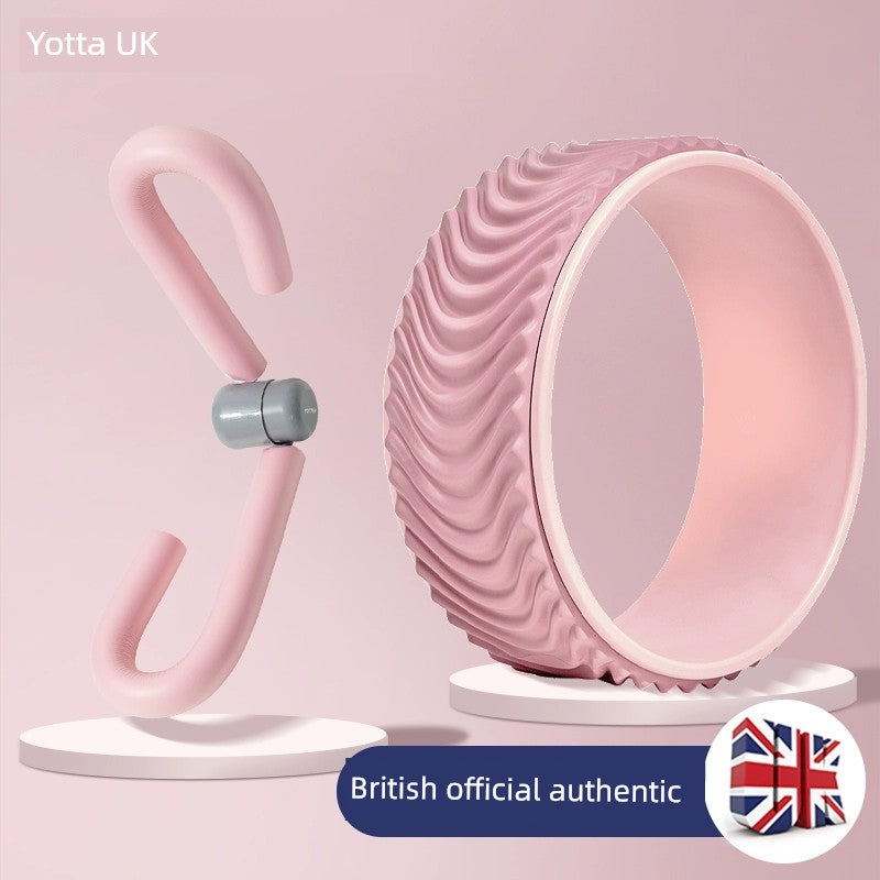 inner thigh workout|primemart.nz/