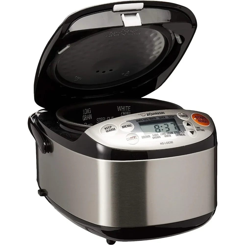 stainless steel pressure cooker|primemart.nz/