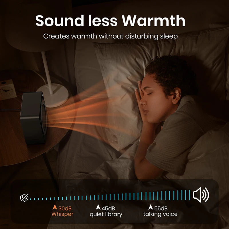 room heater|primemart.nz/