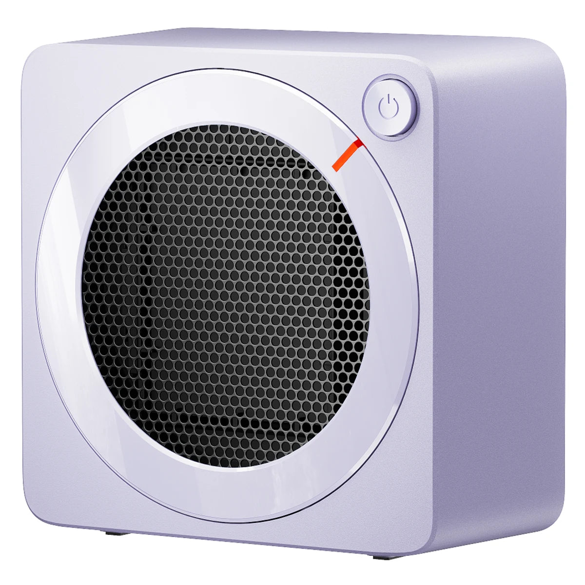 room heater|primemart.nz/