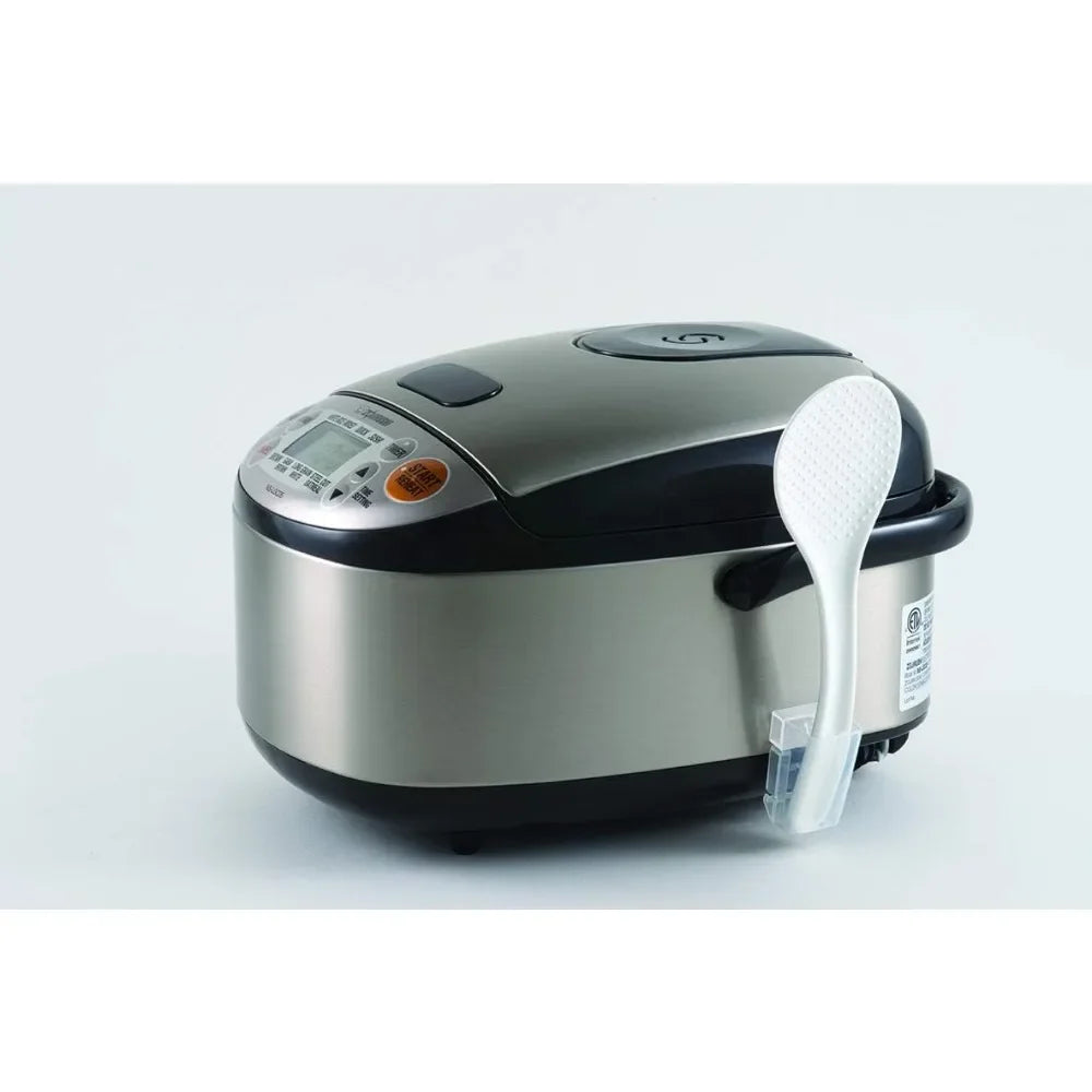 stainless steel pressure cooker|primemart.nz/