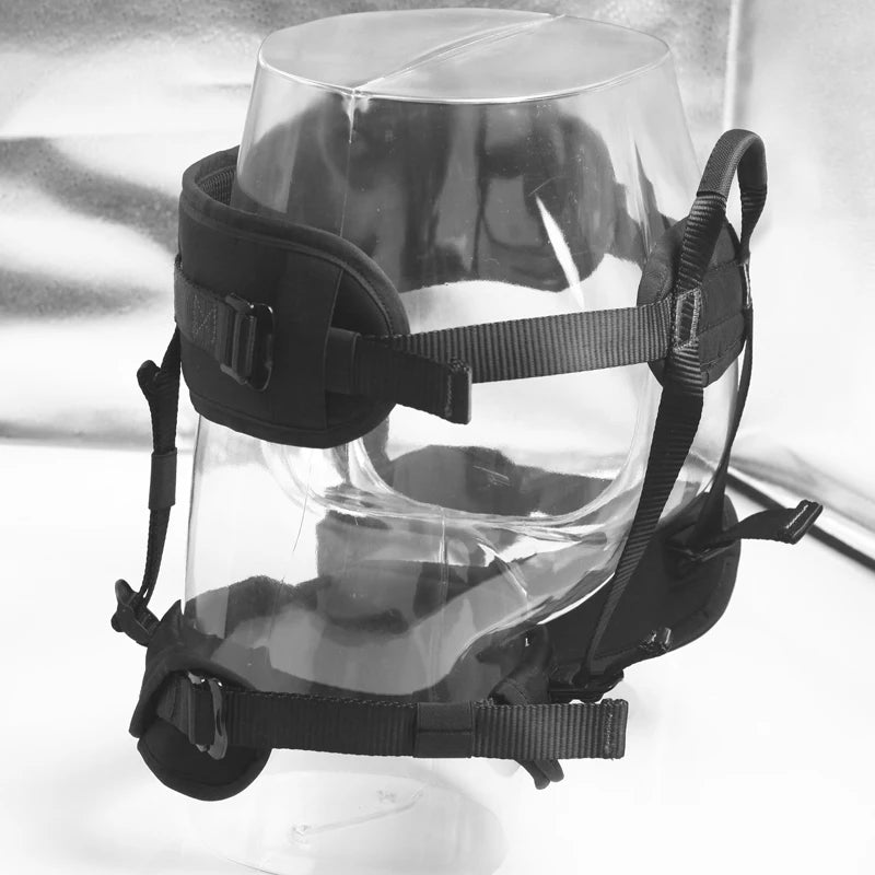 bungee fitness harness for adults|primemart.nz/