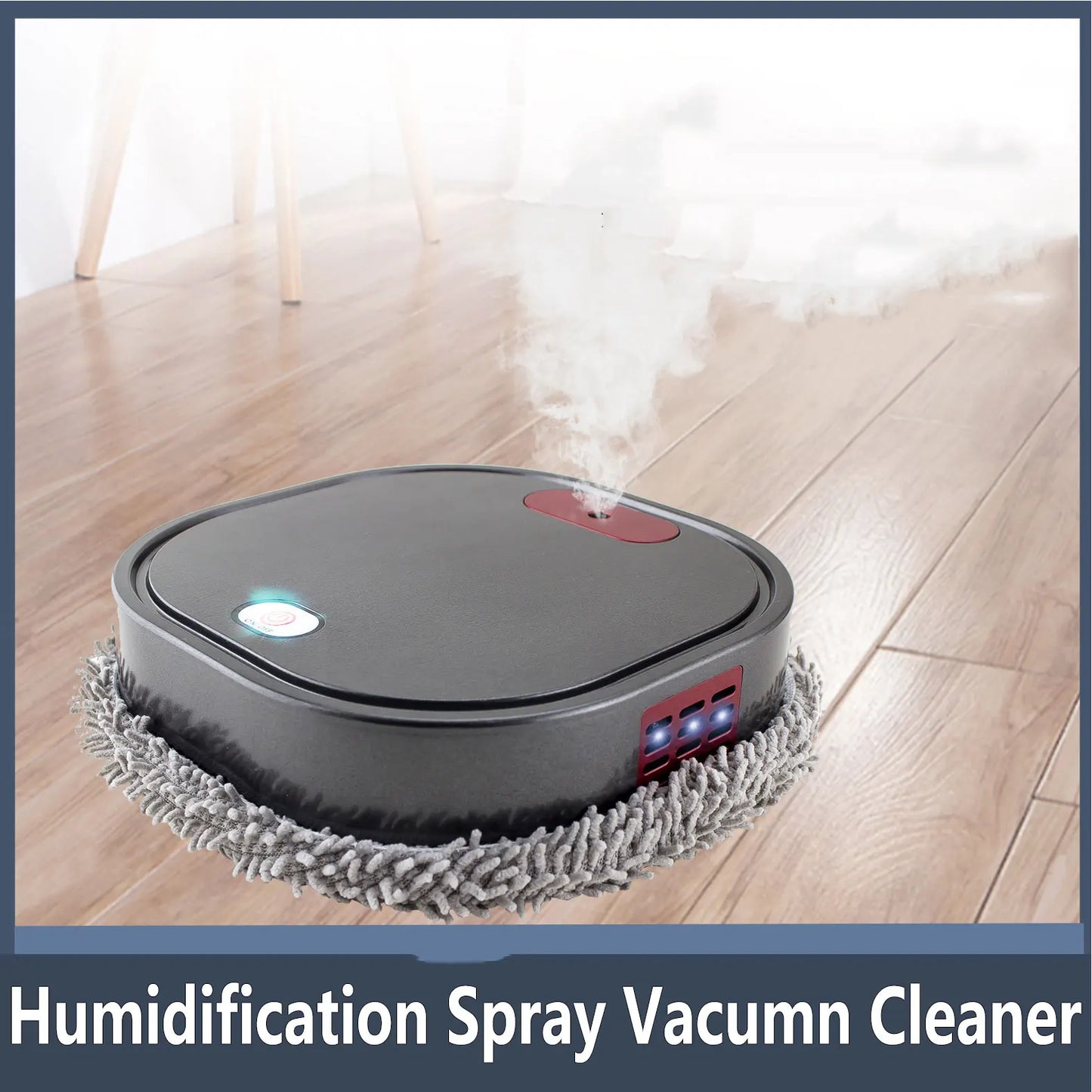 robotic floor cleaner|primemart.nz/