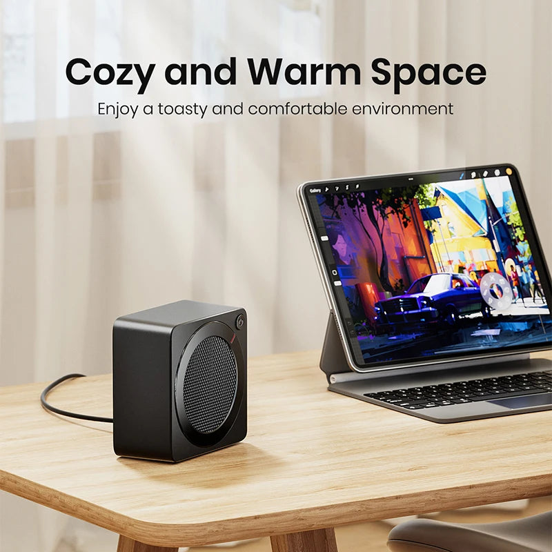 room heater|primemart.nz/