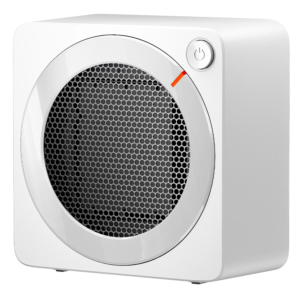 room heater|primemart.nz/