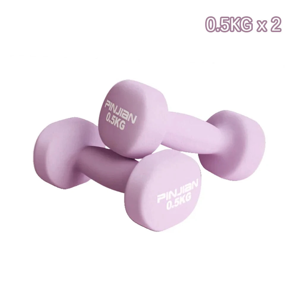 fitness dumbbells|primemart.nz/