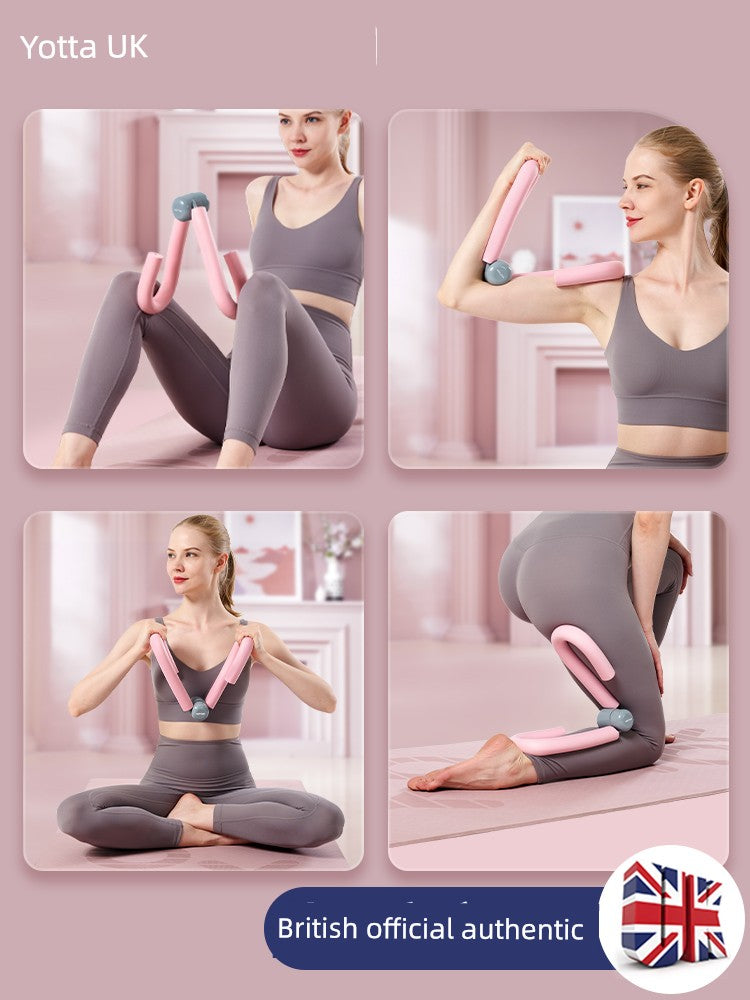 inner thigh workout|primemart.nz/