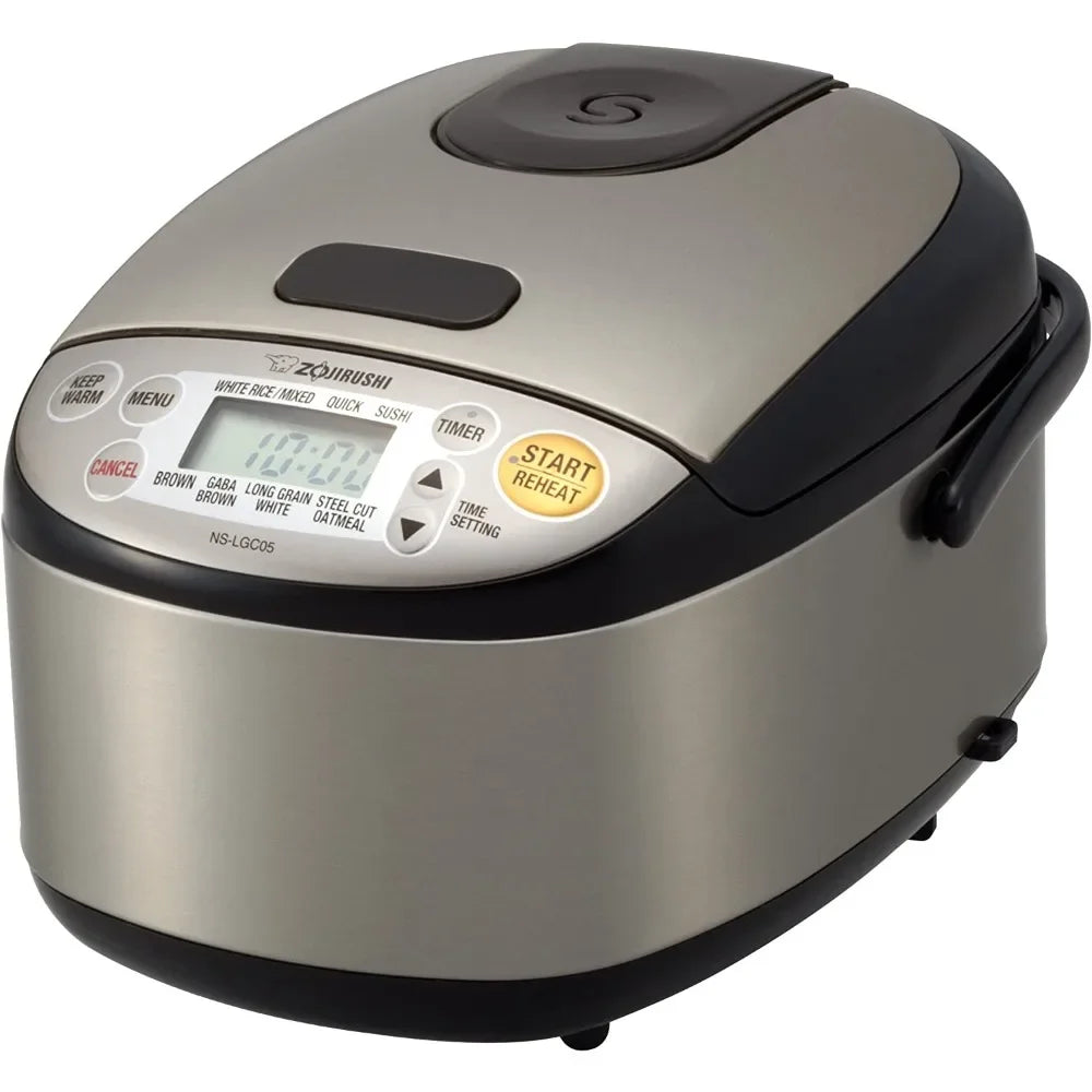 stainless steel pressure cooker|primemart.nz/