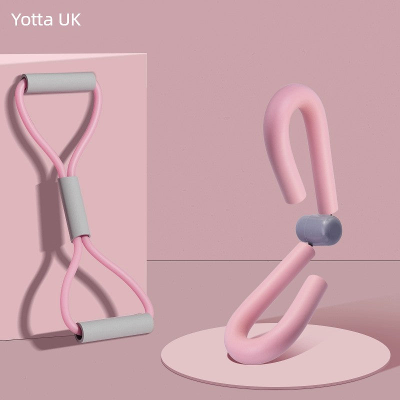 Sa507cd898a11444e88195d02461c031be