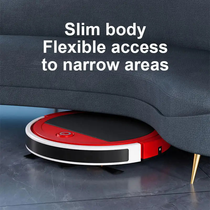robot vacuum|primemart.nz/