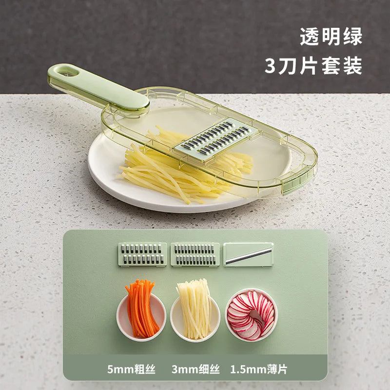kitchen vegetable cutter|primemart.nz/