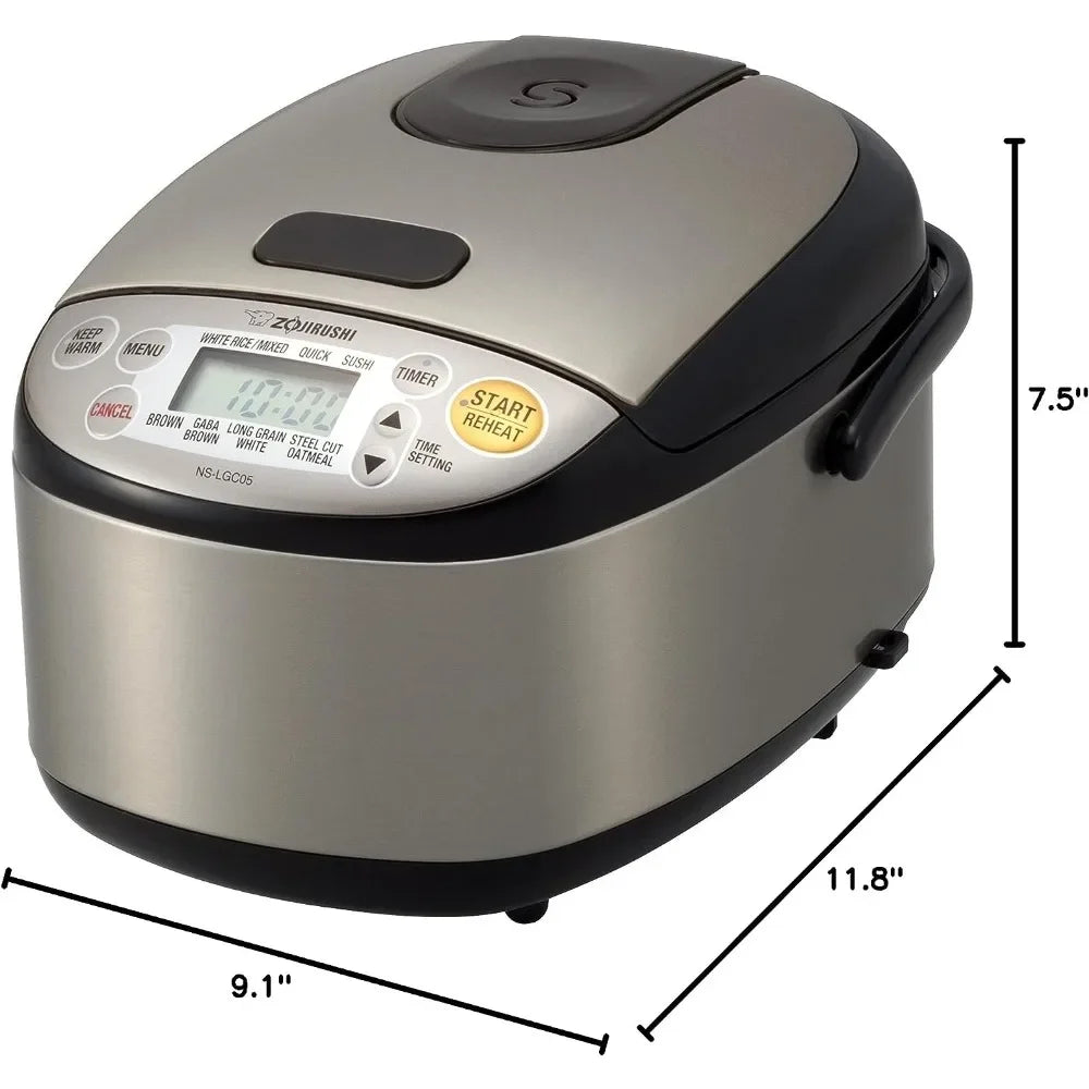 stainless steel pressure cooker|primemart.nz/