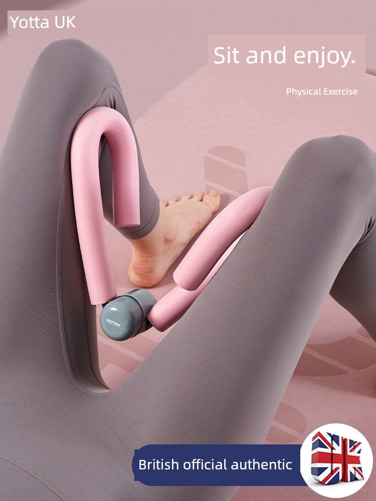 inner thigh workout|primemart.nz/
