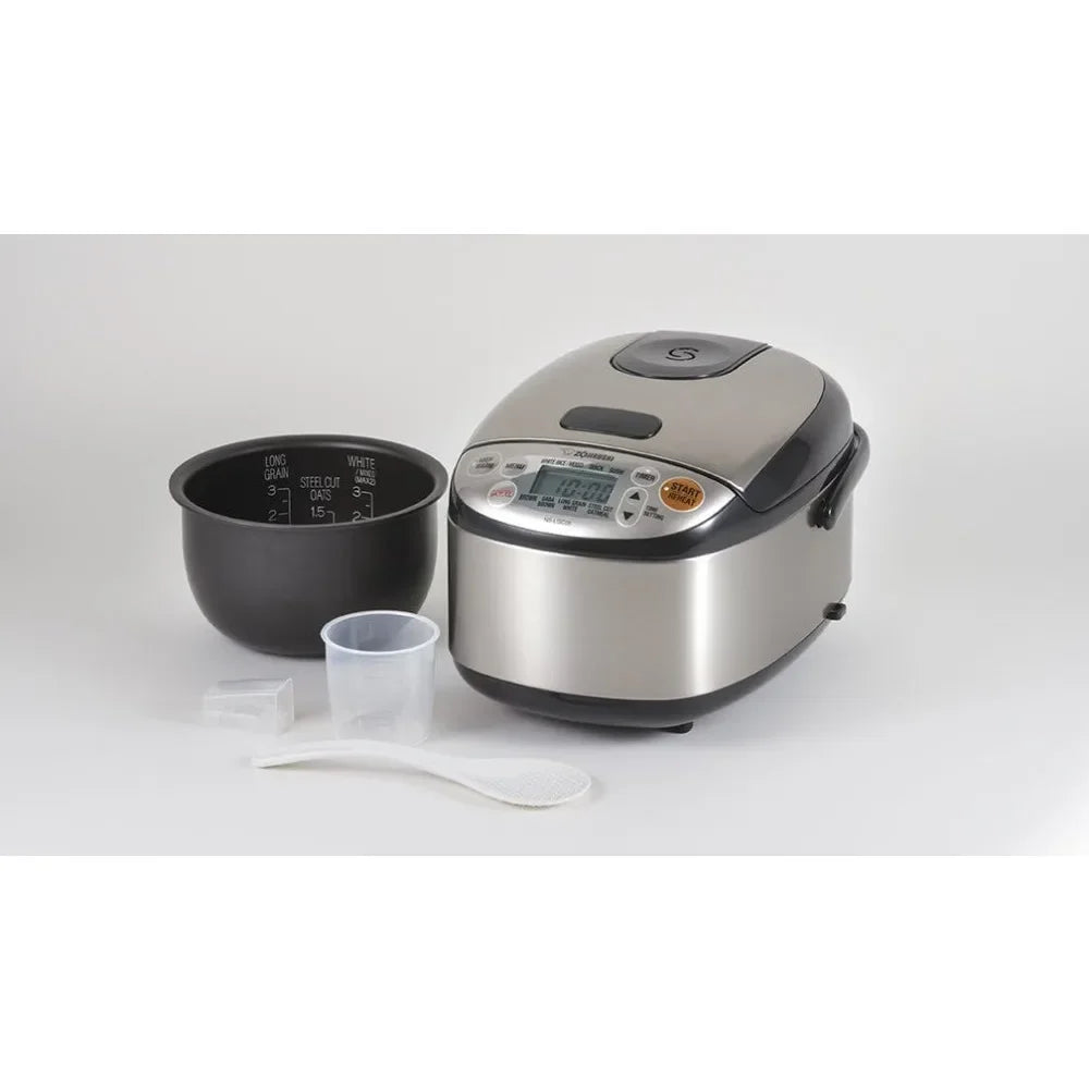 stainless steel pressure cooker|primemart.nz/