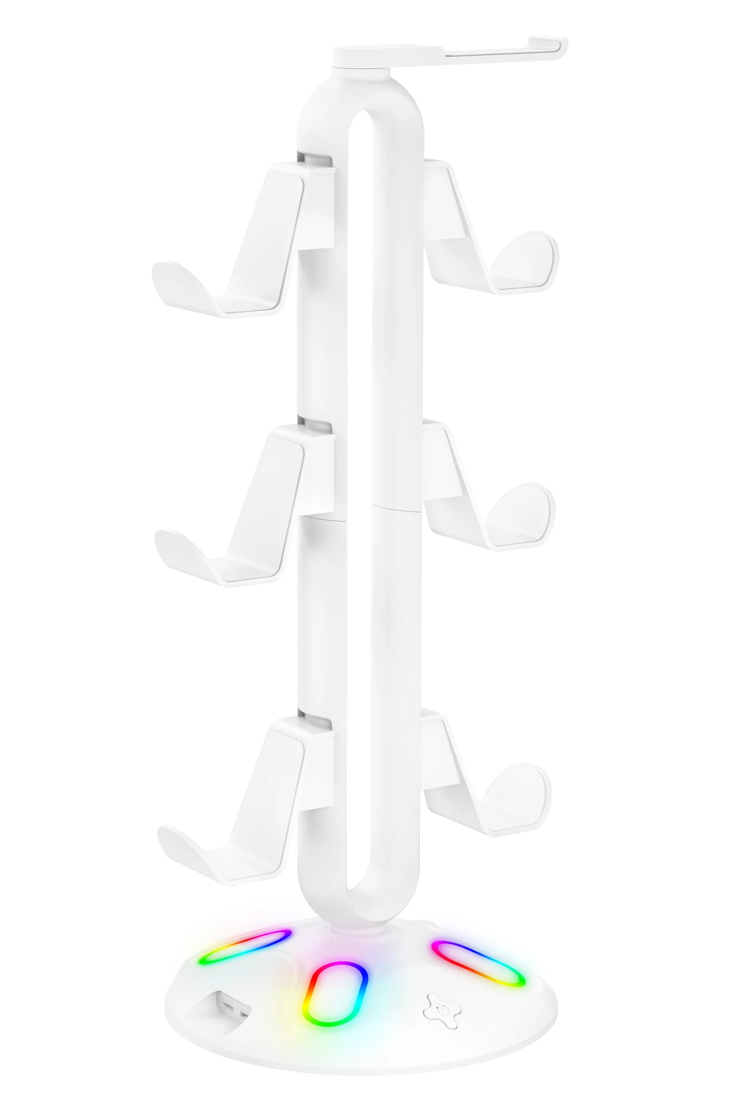 gaming headset holder|primemart.nz/