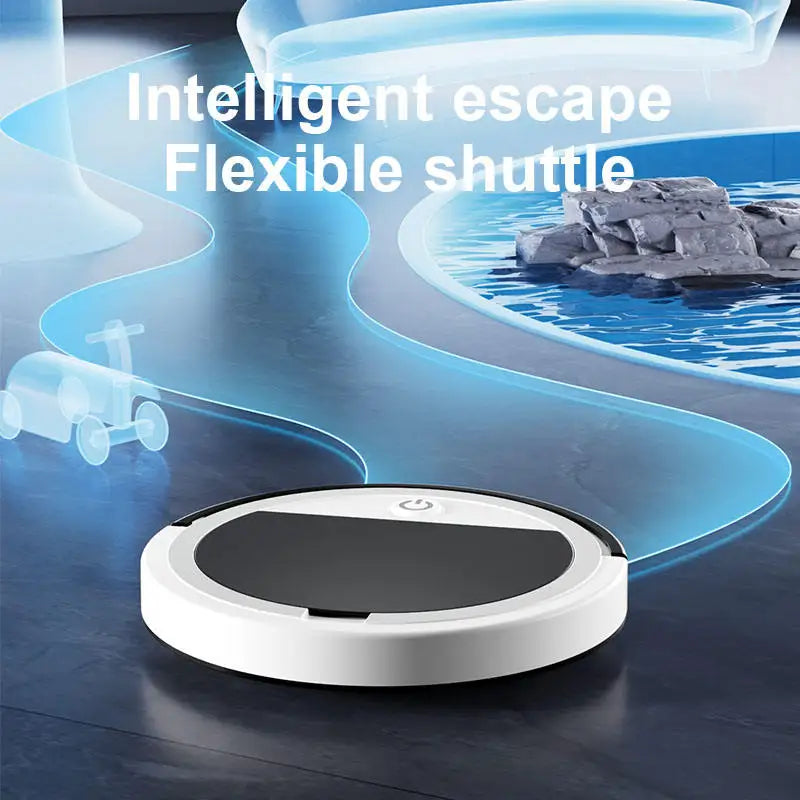 robot vacuum|primemart.nz/