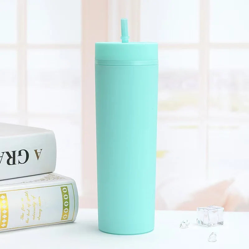 Se6067fb3dbee4484acedc29ce7fb9675L