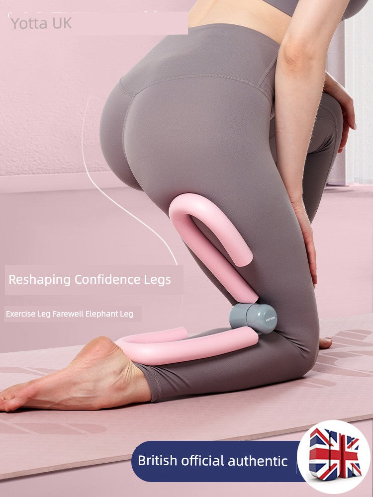 inner thigh workout|primemart.nz/