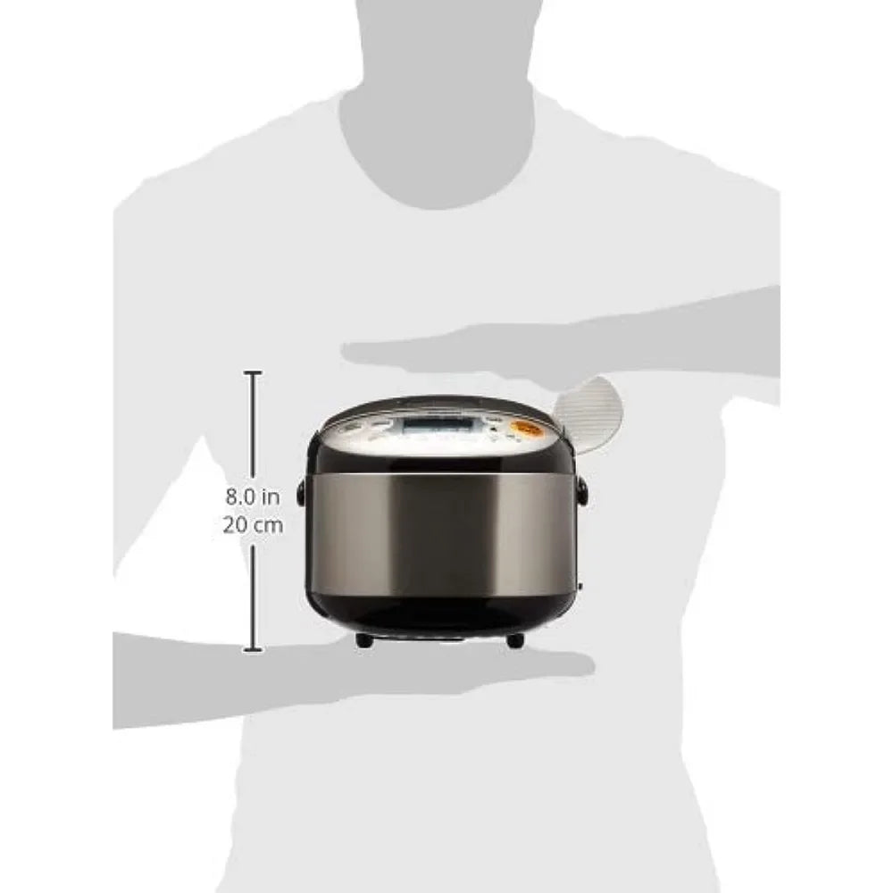 stainless steel pressure cooker|primemart.nz/