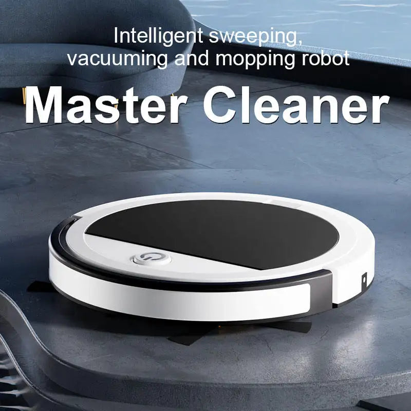 robot vacuum|primemart.nz/