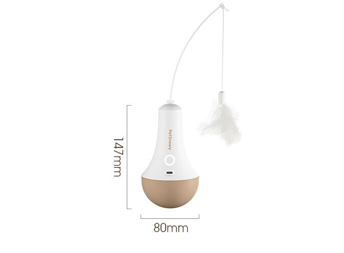 cat toys interactive|primemart.nz/