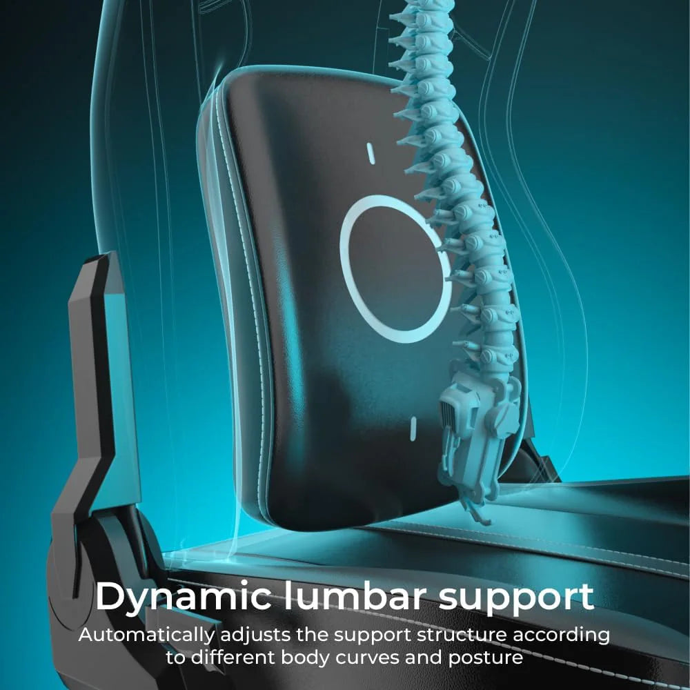 gaming office chair|primemart.nz/