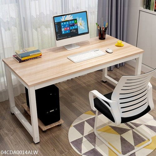 computer desk wood|primemart.nz/