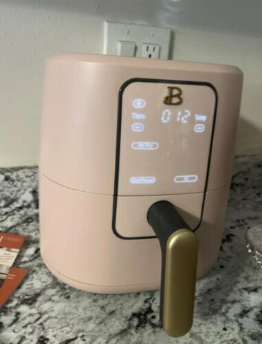 air fryer|primemart.nz/