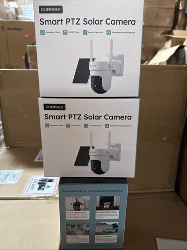 camera|primemart.nz/