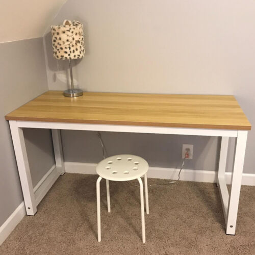 computer desk wood|primemart.nz/