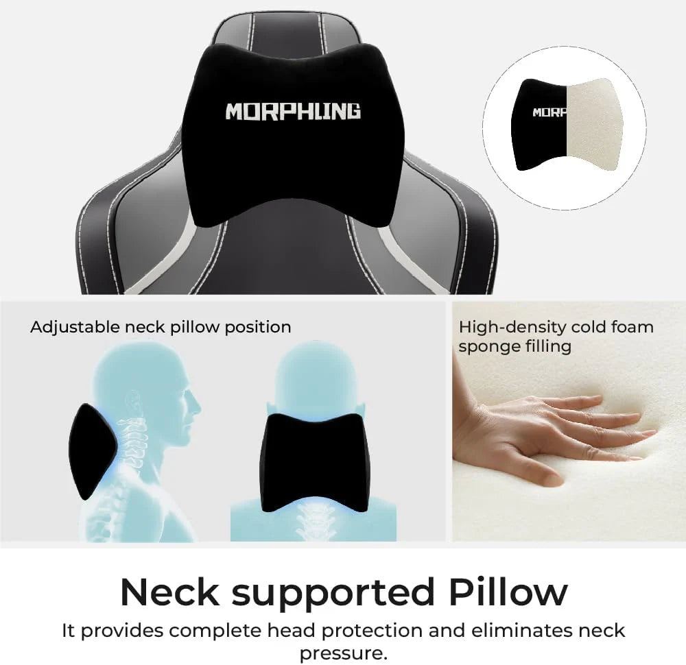 gaming office chair|primemart.nz/