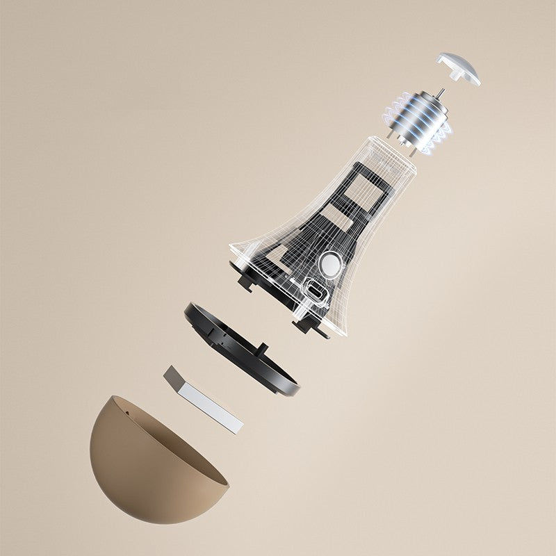 cat toys interactive|primemart.nz/