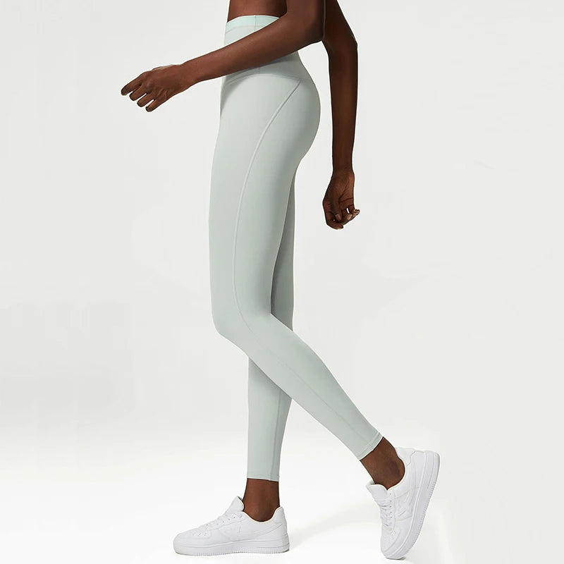 high waist leggings|primemart.nz/