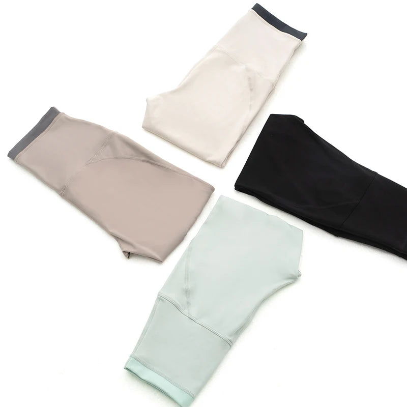 high waist leggings|primemart.nz/