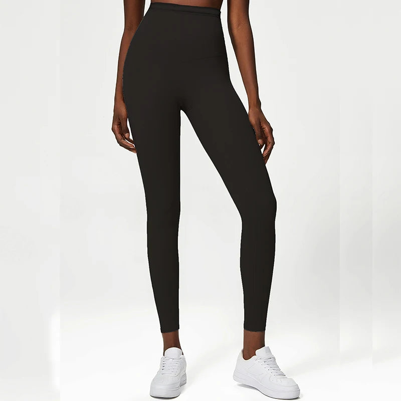 high waist leggings|primemart.nz/